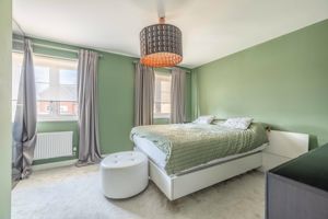 Bedroom 1- click for photo gallery